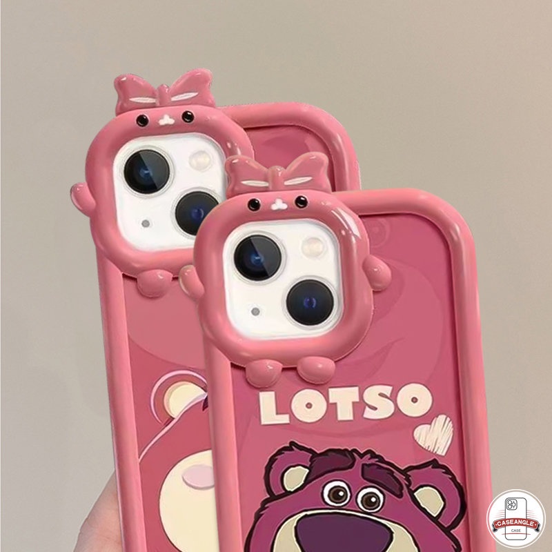 Ốp Điện Thoại Cho Vivo Y21 Y22 Y15 Y35 Y15s Y33s V25E Y22s Y16 Y02s Y17 Y20 Y11 Y91 Y12i Y12 V25 V23E V23 Y31 Y30 Y55 Y75 Y51 Y15A