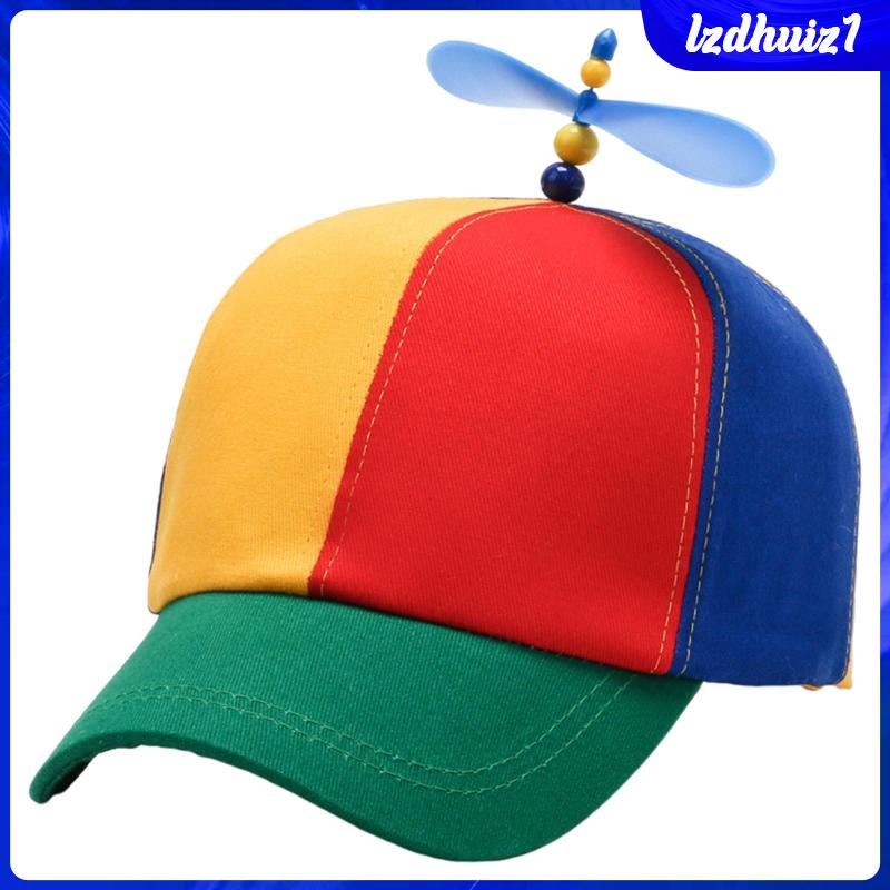 Áo Thun Họa Tiết Vui Nhộn Có Thể Điều Chỉnh Cho Nữ