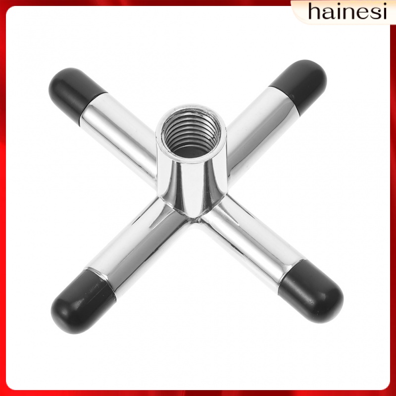 Giá Đỡ Gậy Đánh Bida Bằng Kim Loại Chuyên Dụng Chất Lượng Cao