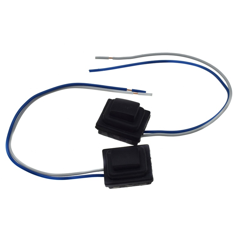 1 Cặp Công Tắc Mở Cửa Thông Minh 82661-D3710 82651-D3710 Thay Thế Cho Hyundai Tucson 2016-2020