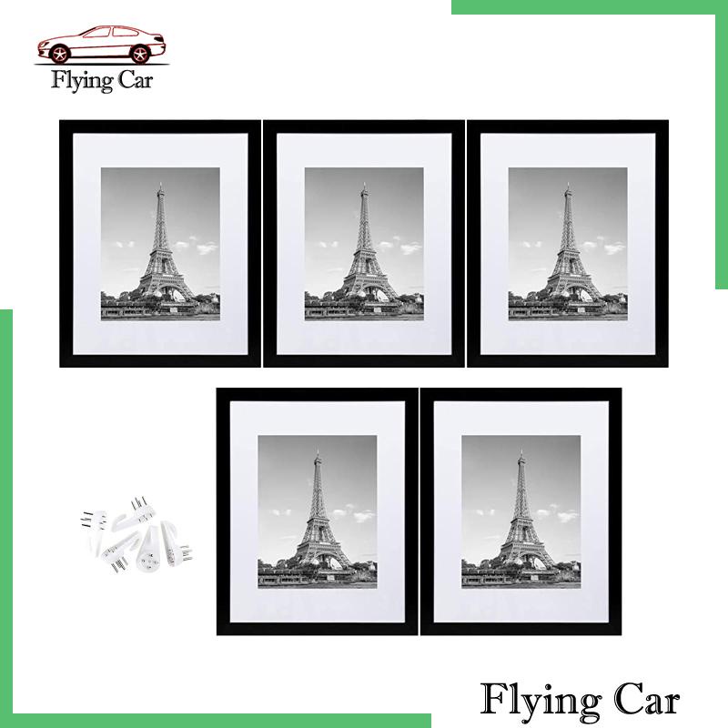 [Lzdjfmy2] 5 Khung Ảnh Nghệ Thuật Cho Phòng Ăn / Nông Trại