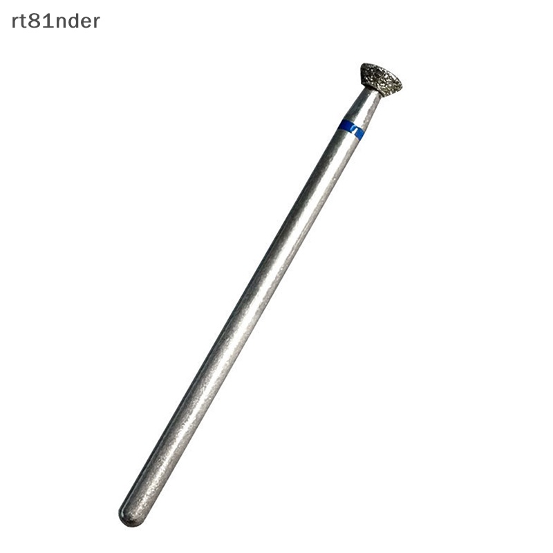 Đầu Mài Móng Tay Chuyên Dụng Cho Nữ