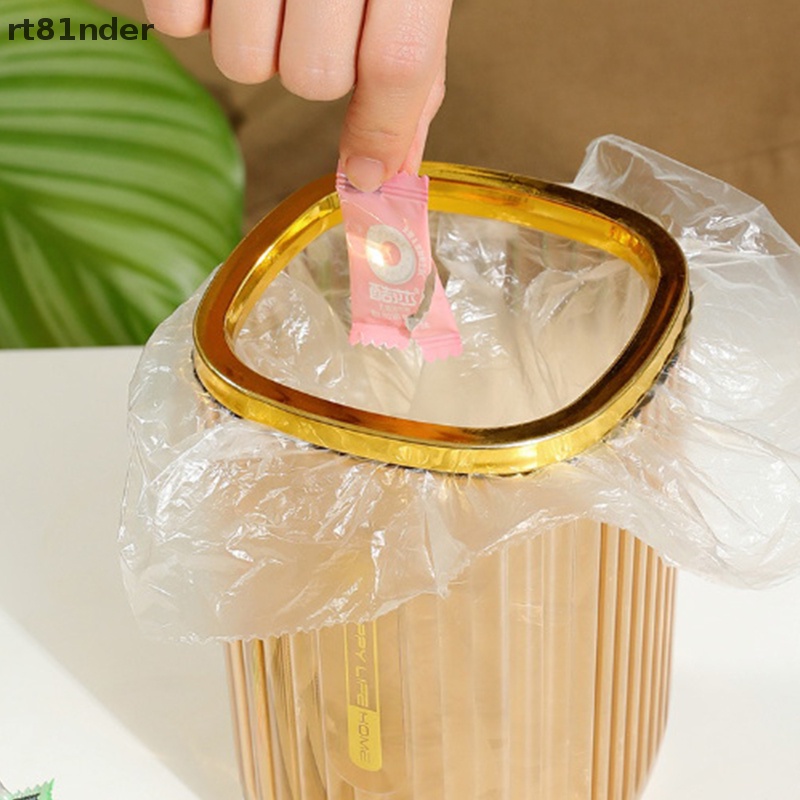 Thùng rác cỡ nhỏ để bàn rt Tiện Dụng Cho Gia Đình / Văn Phòng