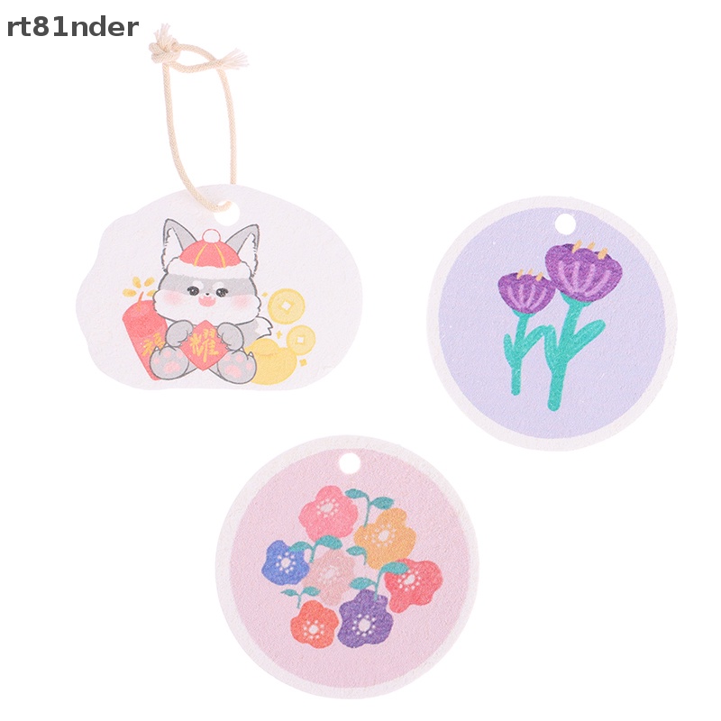 Rt 1 Miếng Bọt Biển Rửa Chén Thấm Hút Tốt Tiện Dụng Cho Nhà Bếp