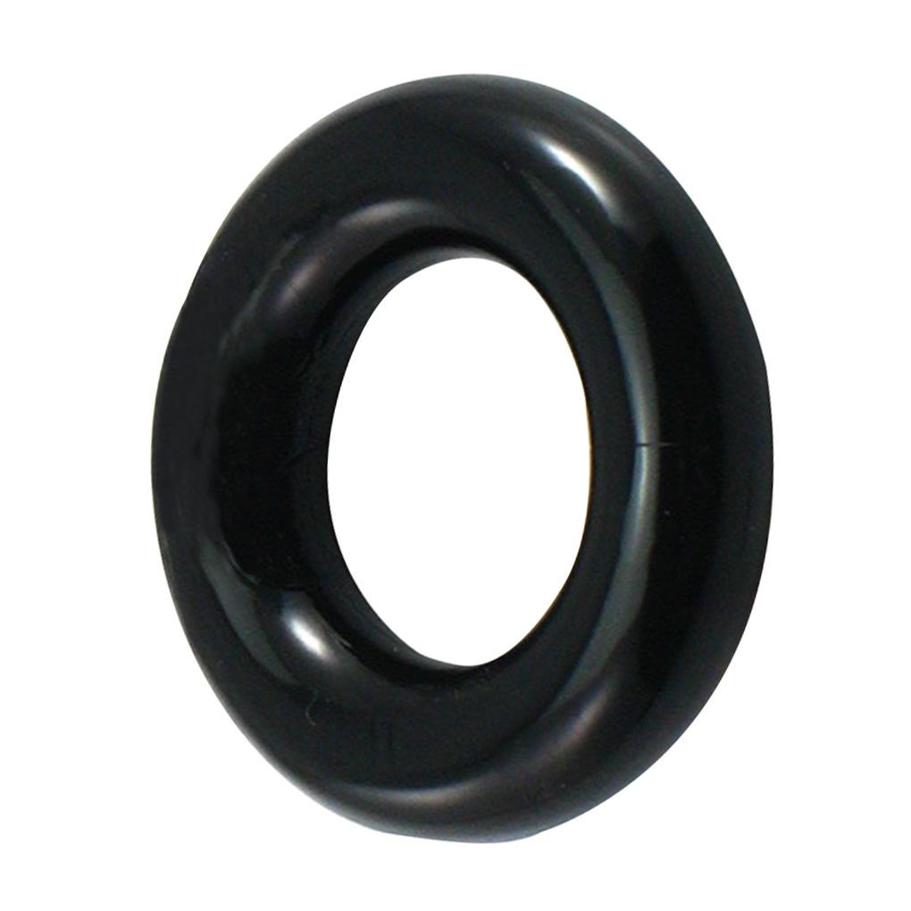 Đồ Chơi Vòng Silicone Gắn Kèn Đeo Tay Nối Dài Sex Cho Nam