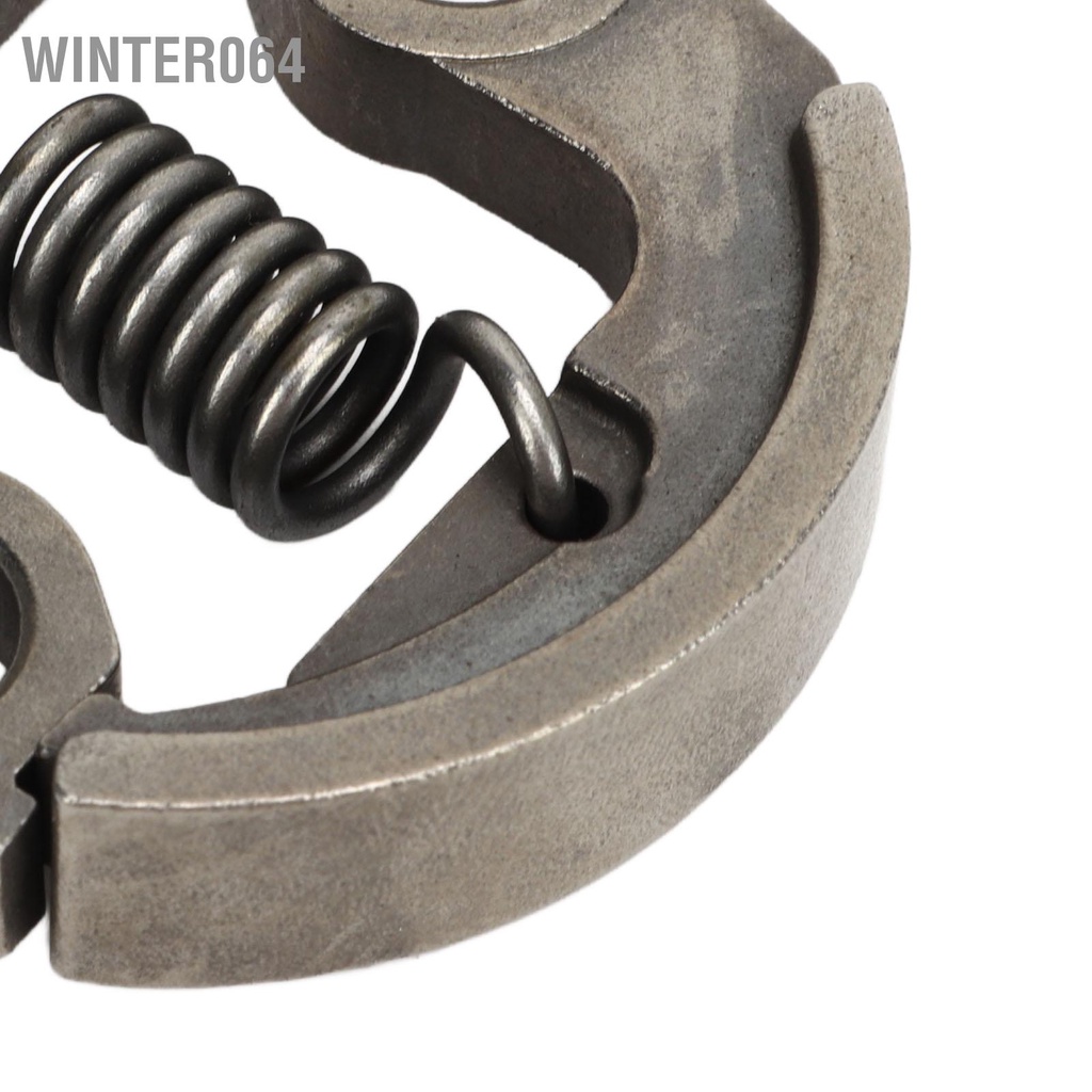 Winter064 Ly Hợp Hội 41191602001 Truyền Điện Thay Thế Cho Stihl FR220 FS160 FS180 FS220 FS280 FS290 Dây Tông Đơ