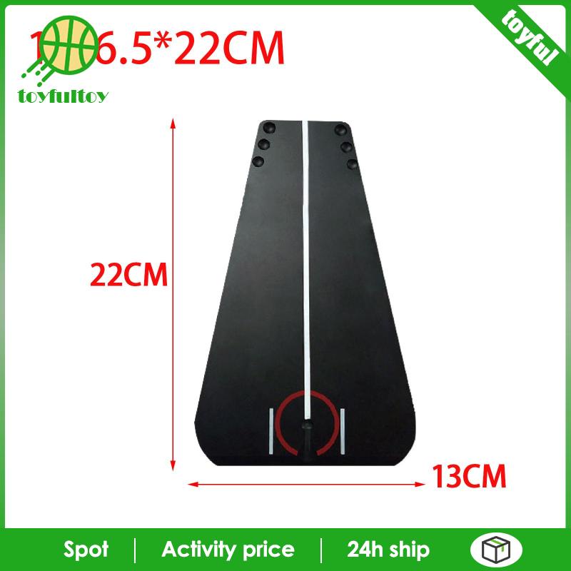 Dụng Cụ Tập Đánh Golf Chuyên Dụng Chất Lượng Cao