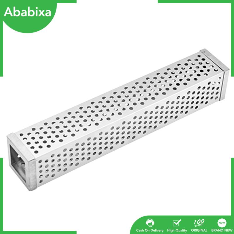 Hộp Viên Nén 12 Inch Chuyên Dụng Cho Nướng BBQ