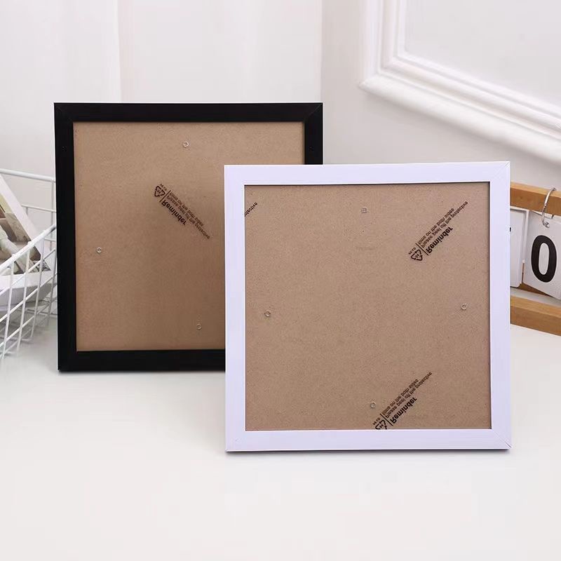 Bộ Tranh Đính Đá Tự Làm Họa Tiết Người Đẹp Cổ Điển Phong Cách Mới