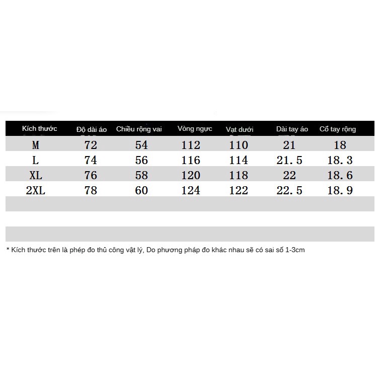 Áo Thun polo Ngắn Tay Form Rộng Phong Cách Đường Phố Âu Mỹ Cá Tính Dành Cho Nam Nữ