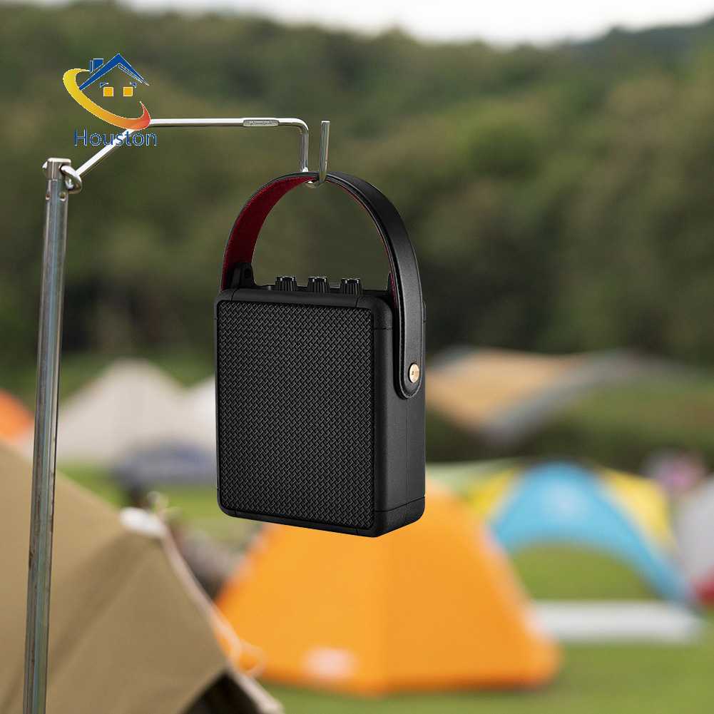 Túi Đựng Bảo Vệ Cho Loa Marshall Stockwell II