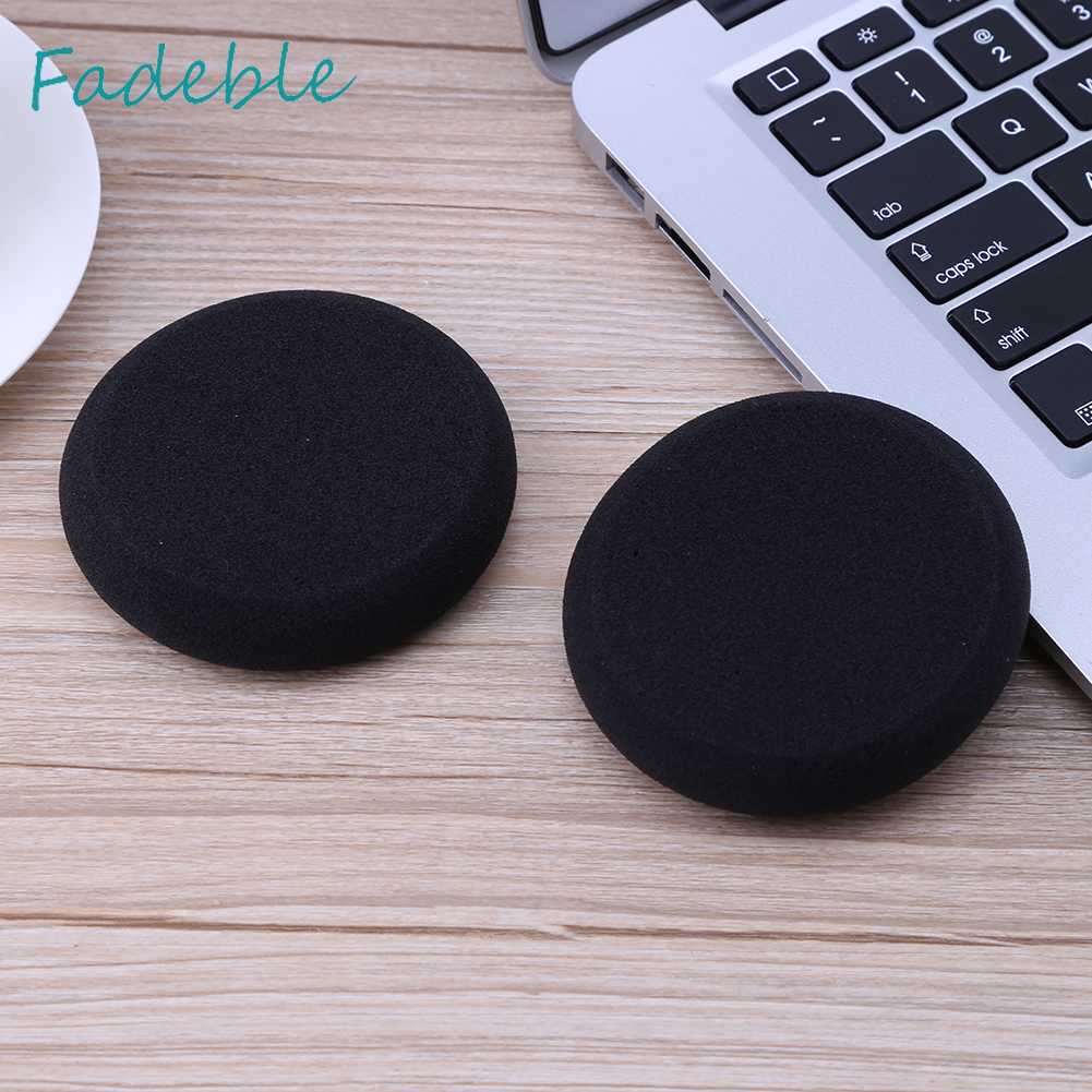 Mút Đệm Tai Nghe Mềm Cho Grado SR60 / SR225 / M1 / M2