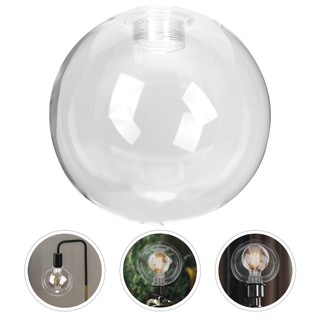 Chụp Đèn Lồng Phong Cách Vintage Độc Đáo
