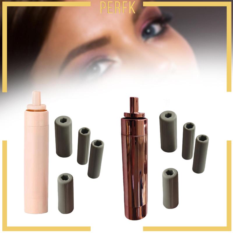 Lọ Keo Dán Mi Giả / Keo Nối Mi Chuyên Dụng