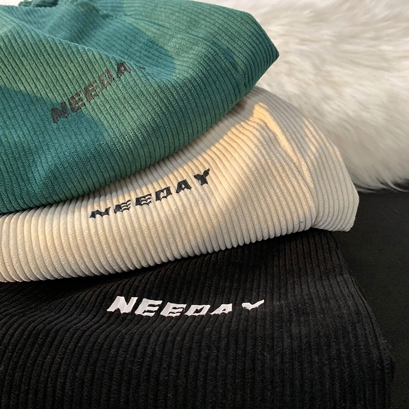 Quần Short Thể Thao Rút Dây Phong Cách Hong Kong Cổ Điển Thời Trang Mùa Hè Cho Nam