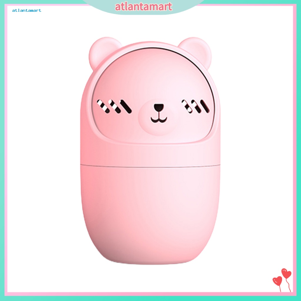 Túi Đựng Đồ Dùng Cao Cấp Tiện Dụng| Hộp Trứng Xốp Thoáng Khí Đựng Mỹ Phẩm Chống Bụi Chống Vỡ Tiện Dụng