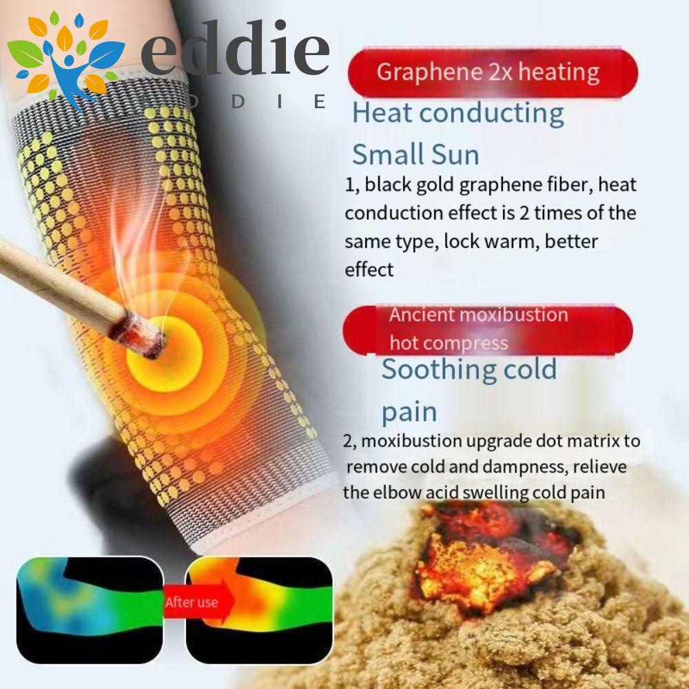 Đai Quấn Bảo Vệ Khuỷu Tay 26EDIE