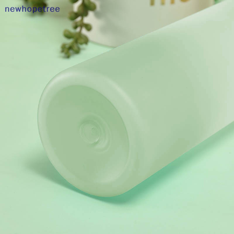 Bình Nước Thể Thao Dung Tích Lớn 700ml