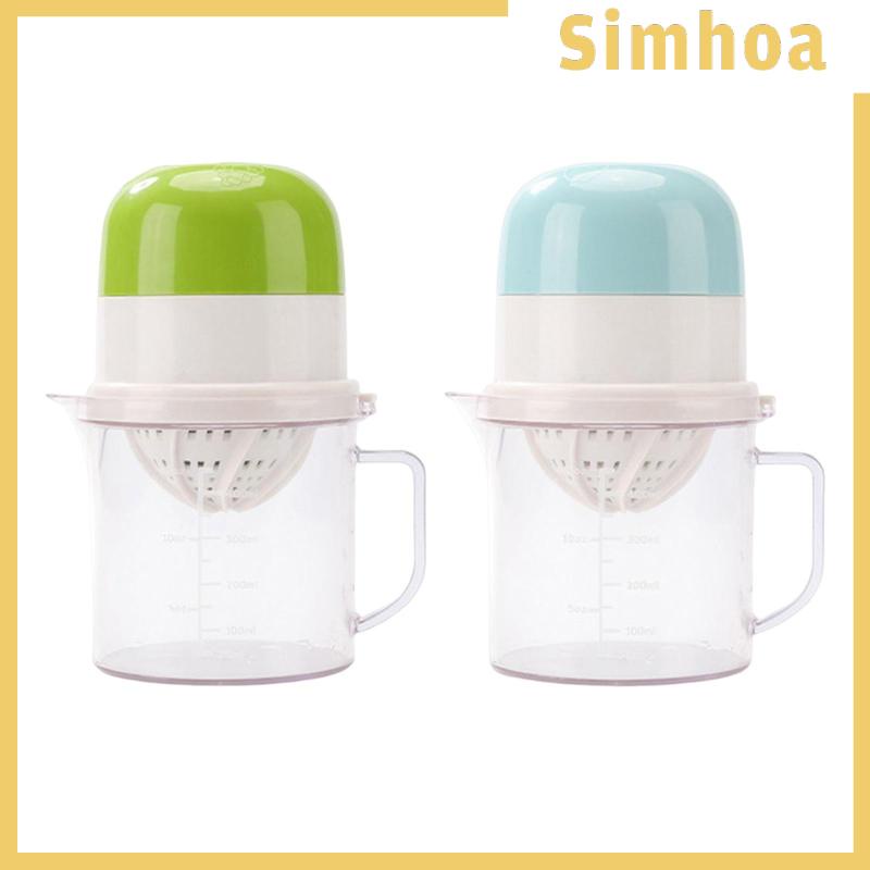 Cốc Đong 450ml Tiện Dụng Mang Theo Du Lịch Cắm Trại