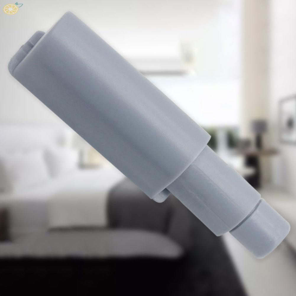 1 X Chốt Cửa Tủ Nhà Bếp Mới