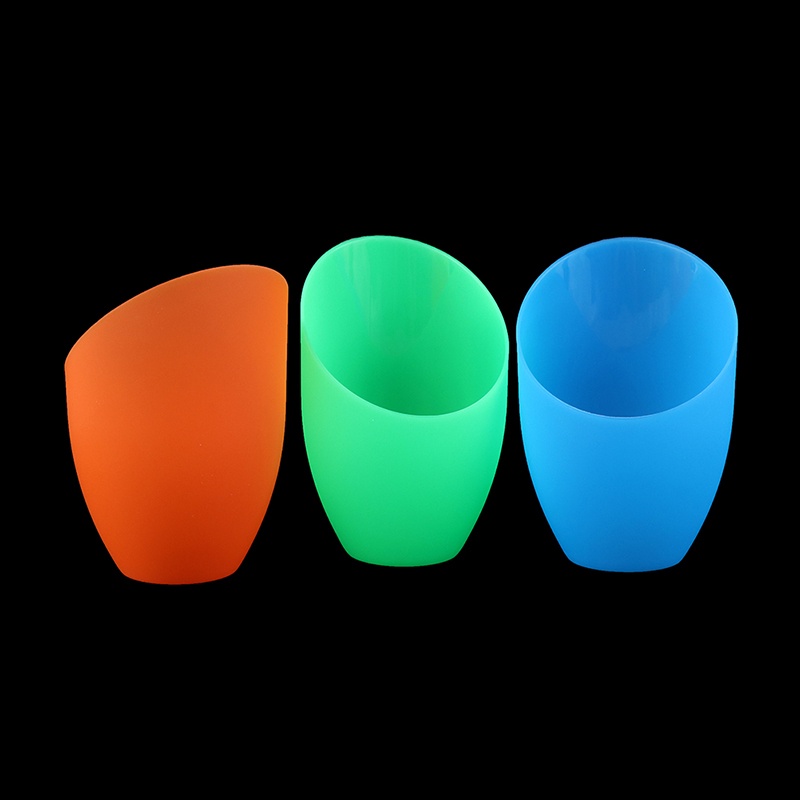 Vỏ Bọc Đèn Trần Bằng Nhựa Trang Trí Nội Thất