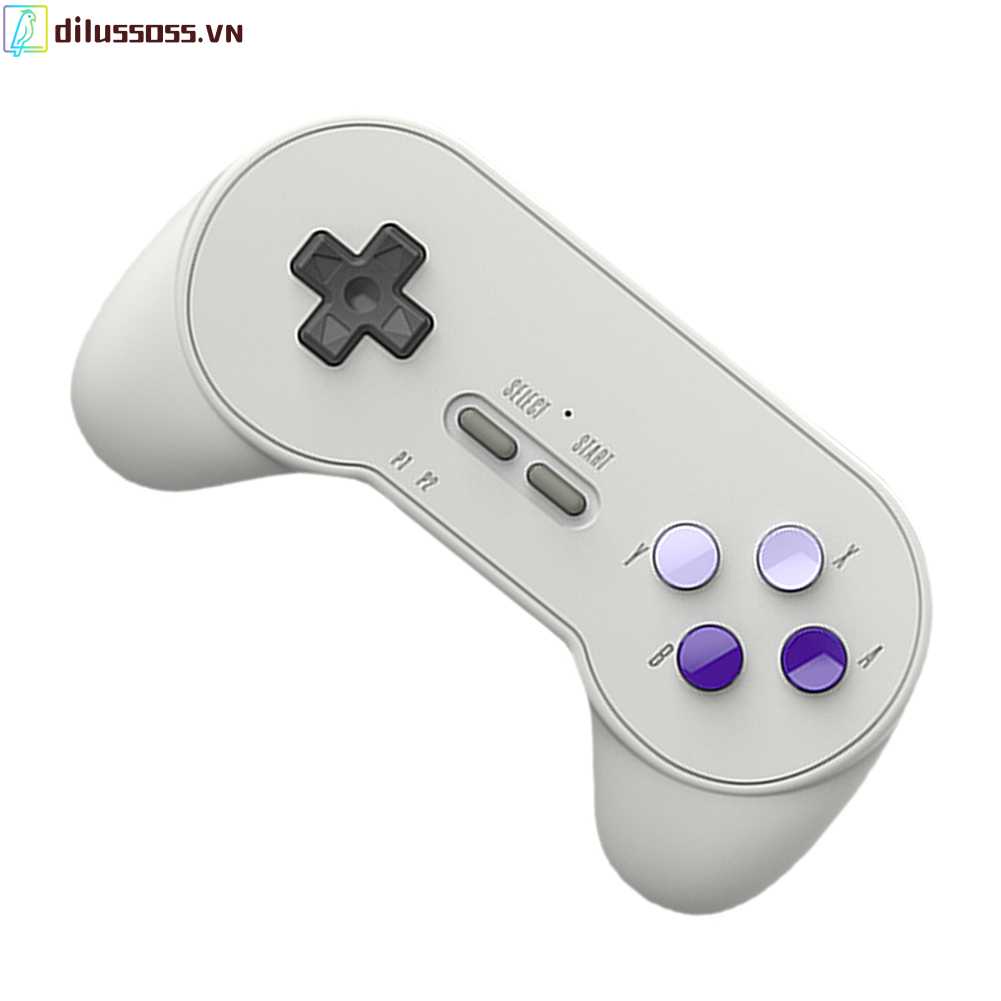 Tay Cầm Chơi Game Không Dây TP / ZP SF2000