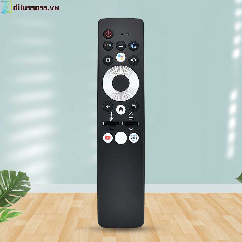 Điều Khiển Từ Xa Thay Thế HTR-U29A Cho Haier LE65AQTS6UG LE75AQTS5UGLE32K6600SG