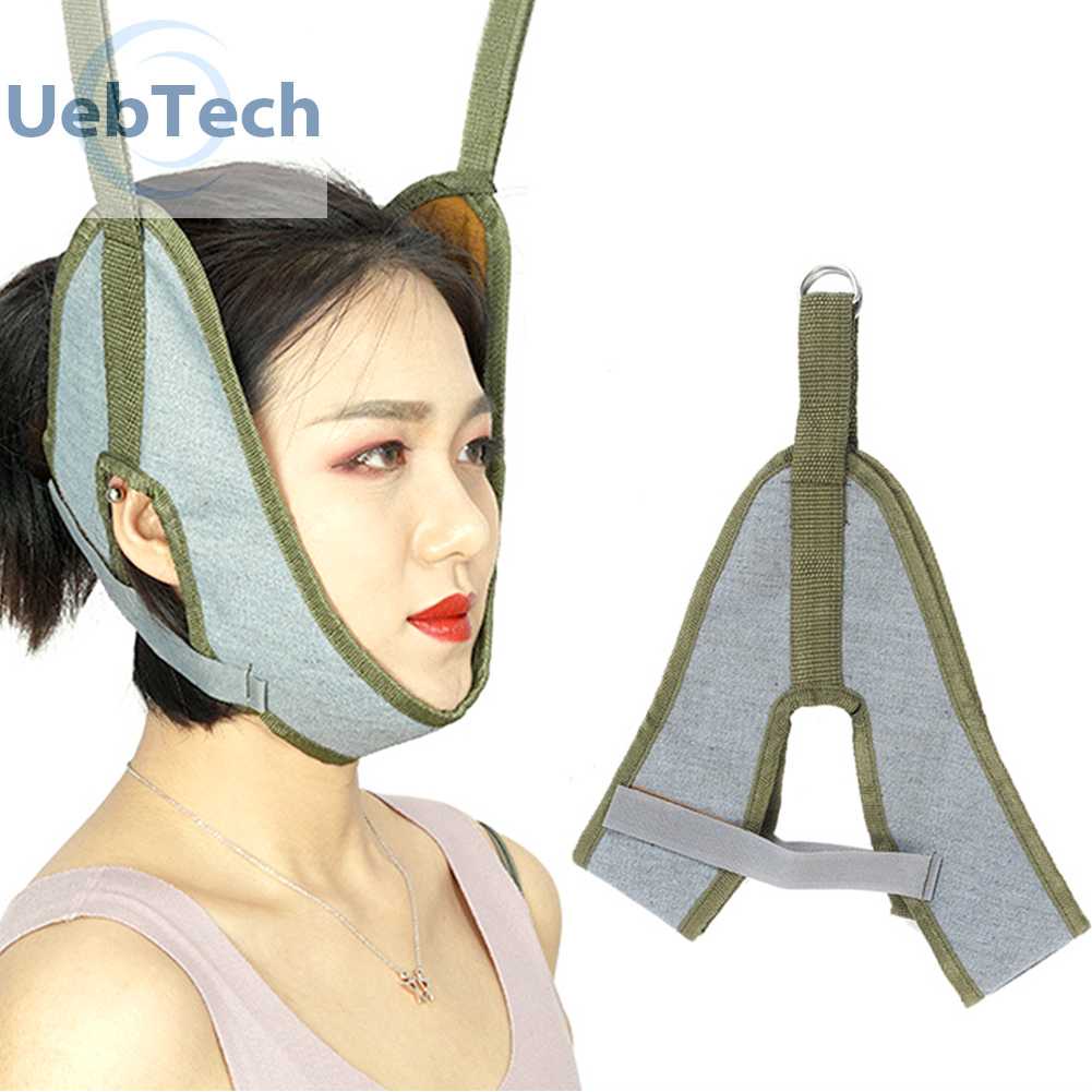 Dụng Cụ Kéo Căng Chỉnh Sửa Tư Thế Y Tế Trọng Lượng Nhẹ