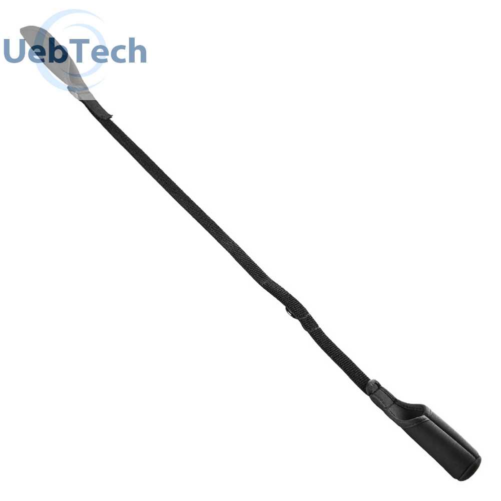 Dây Quấn Giá Đỡ Cần Câu Cá Có Thể Điều Chỉnh