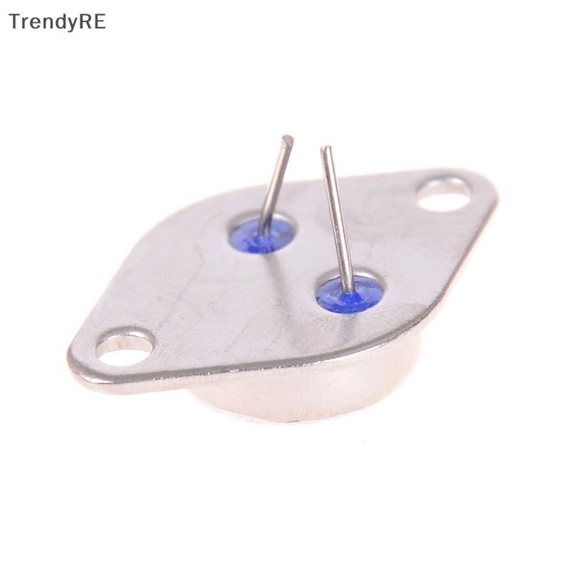 Set 5 Linh Kiện Bán Dẫn Âm Thanh 2N3055 NPN AF 15A 100V