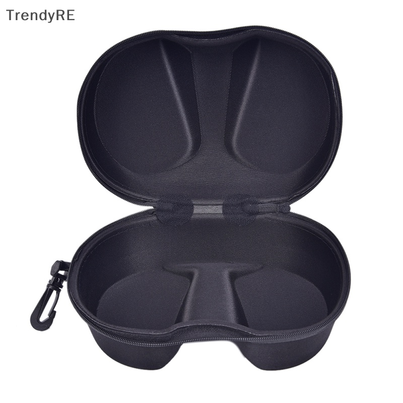 1 Hộp Đựng Mặt Nạ Lặn Dưới Nước