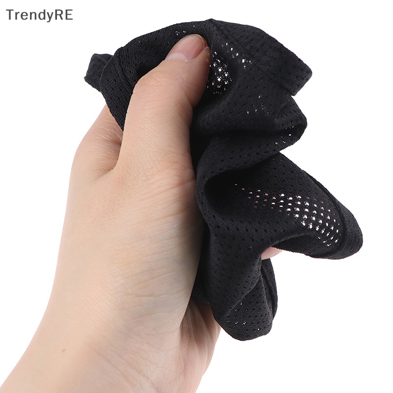 1 Vỏ Bọc Chống Bụi Cho Ống Tạo Hình Ria Mép