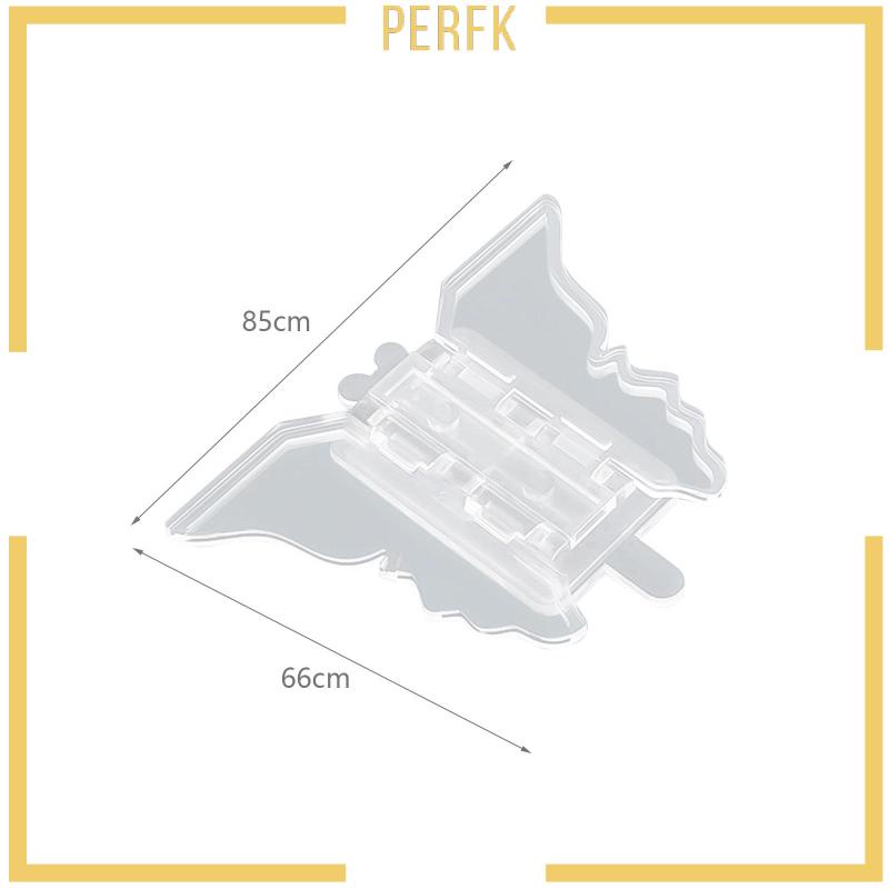 Set 4 Khóa Cửa Trượt An Toàn Cho Bé