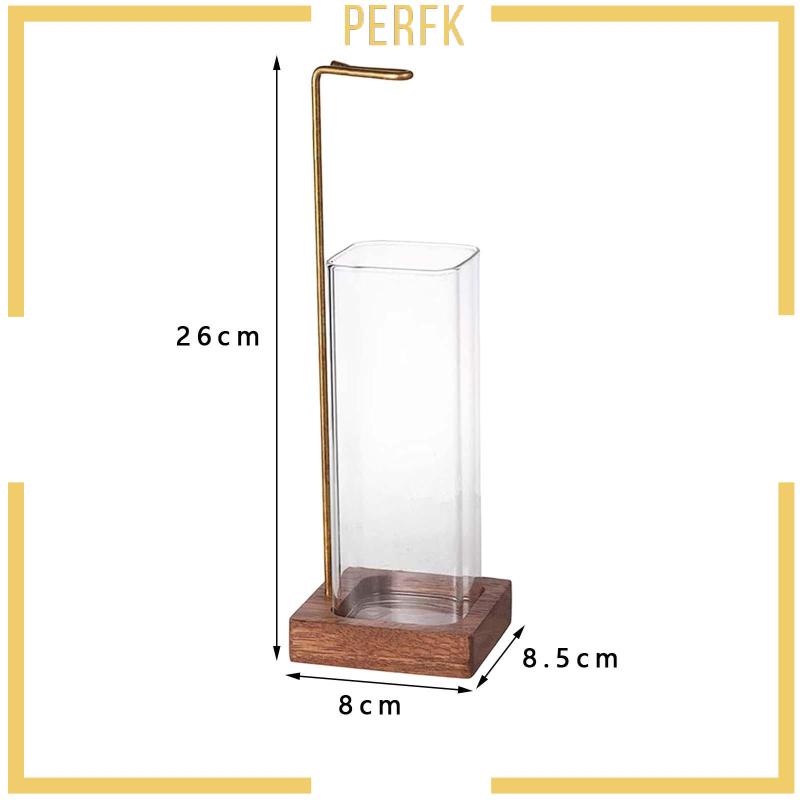 Giá Đỡ Đốt Trầm Hương Trang Trí Nhà Cửa