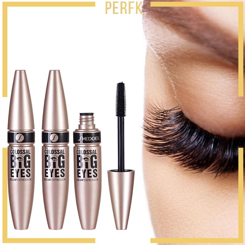 Phấn Mắt Trang Điểm Chống Mồ Hôi Không Nhòe Bằng Silicon Mềm Tiện Dụng