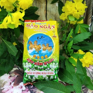 Trà lài bảo ngâm 300 gram