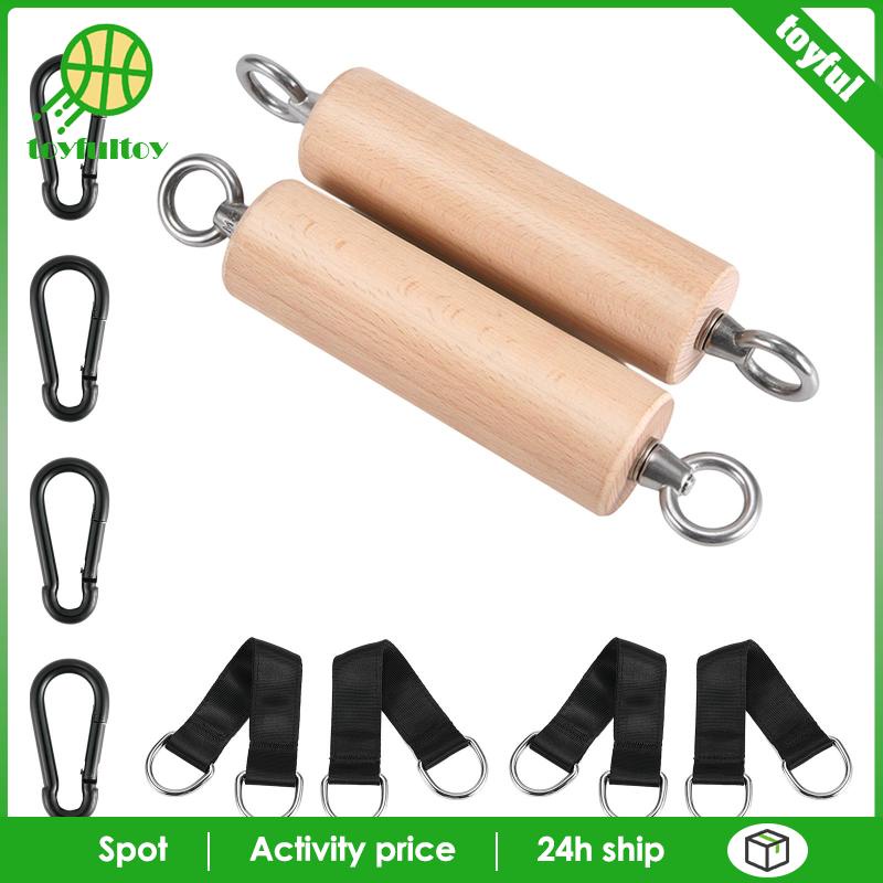 Thanh Tạ Tập Cơ Tay Tại Nhà Tiện Dụng