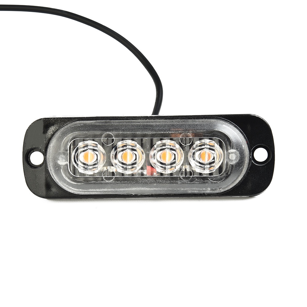 T2 / t2 / t2 / t2 / t2 / t2 / t2 / t2 / t2 / t2 / t2 / t2 / t2 / t2 / t2 / t2