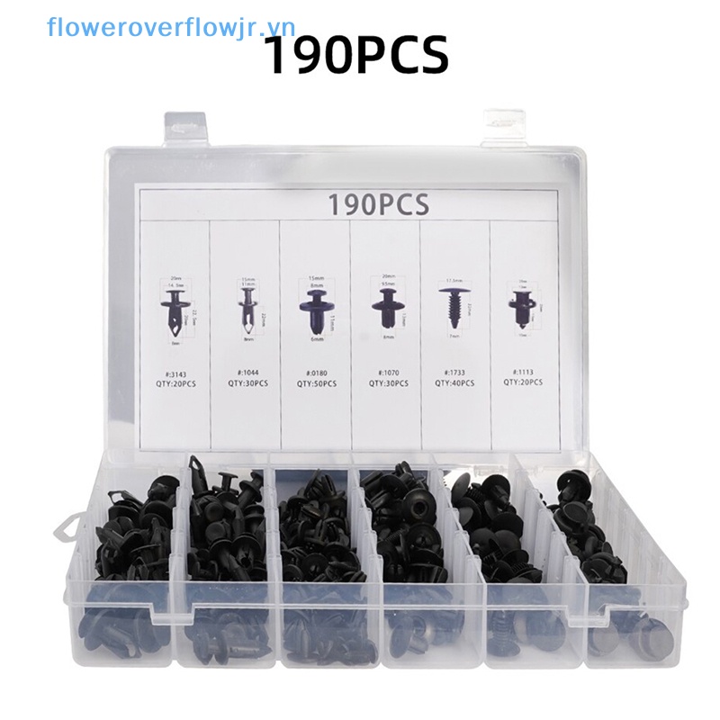 1 Dụng Cụ Tháo Gỡ Đinh Tán Cửa Xe Hơi