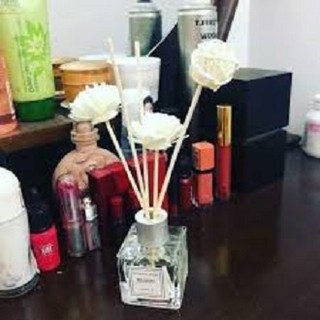 Tinh dầu thơm để phòng hương thơm dễ chịu