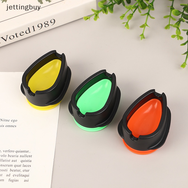 Giá Đỡ Mồi Câu Cá Bằng Hợp Kim Kẽm Nesg Devic J