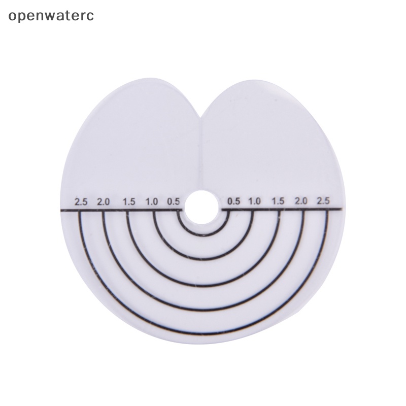 Bộ 10 Dụng Cụ Bảo Vệ Tóc Chống Nhiệt Tiện Dụng Khi Nối Tóc vn