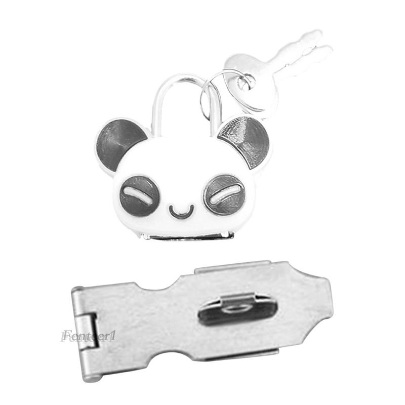 [Fenteer1] Phụ Kiện Bảng Đồ Chơi Mở Khóa Montessori Làm Quà Sinh Nhật Cho Bé Trai Bé Gái