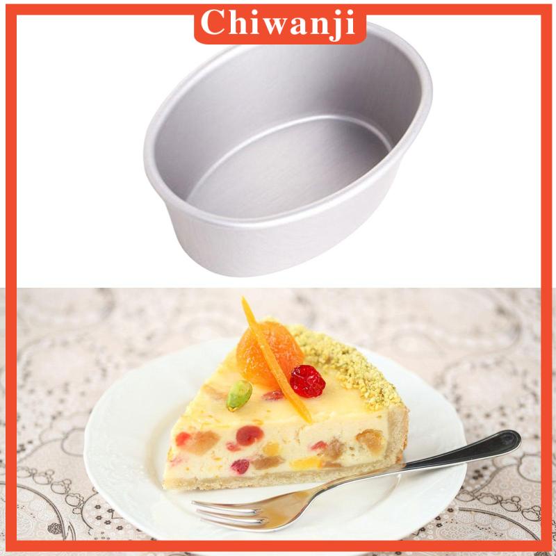 Khay Nướng Bánh Bằng Hợp Kim Nhôm Dùng Cho Lễ Hội / Nấu Ăn Hàng Ngày