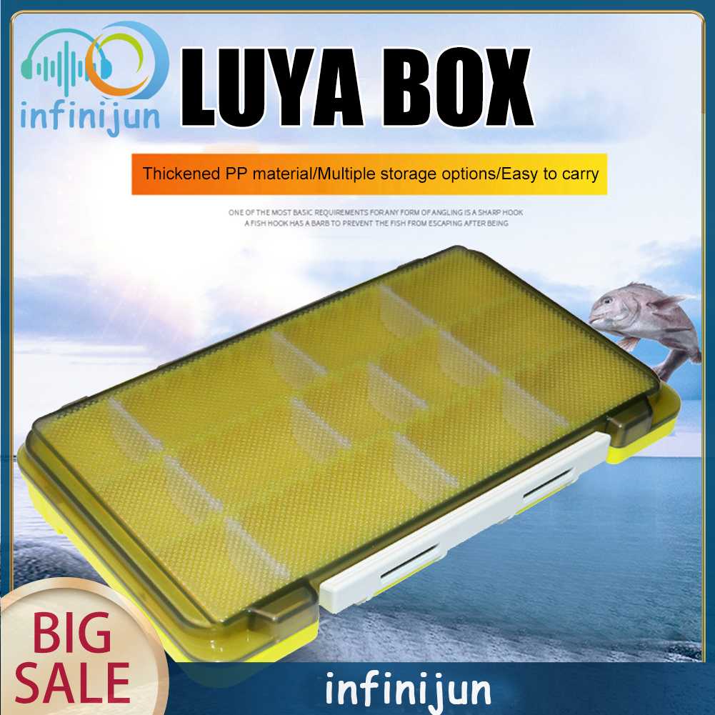 Giá Đỡ Móc Câu Cá Có Thể Điều Chỉnh Tiện Lợi