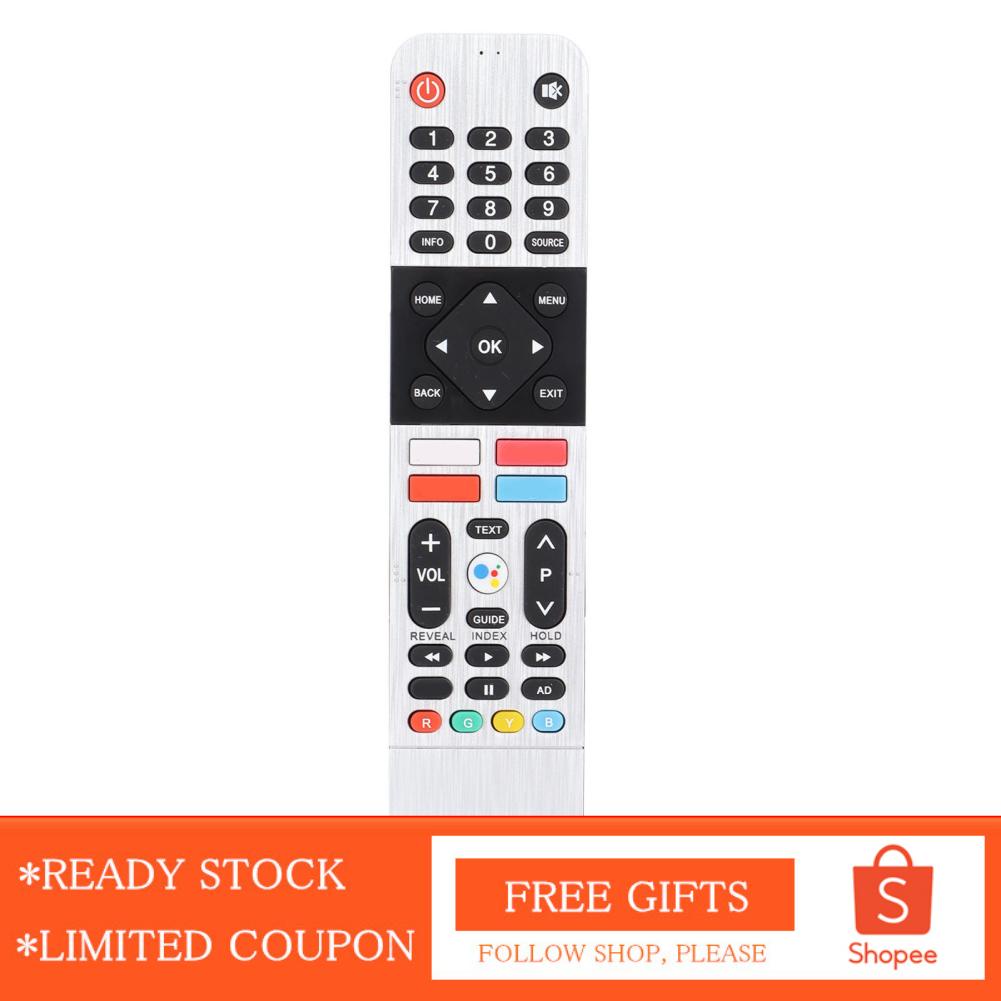 Alwaysonline TV  High Sensitivity Fine Workmanship Professional Design for Skyworth 539C‑268920‑W010