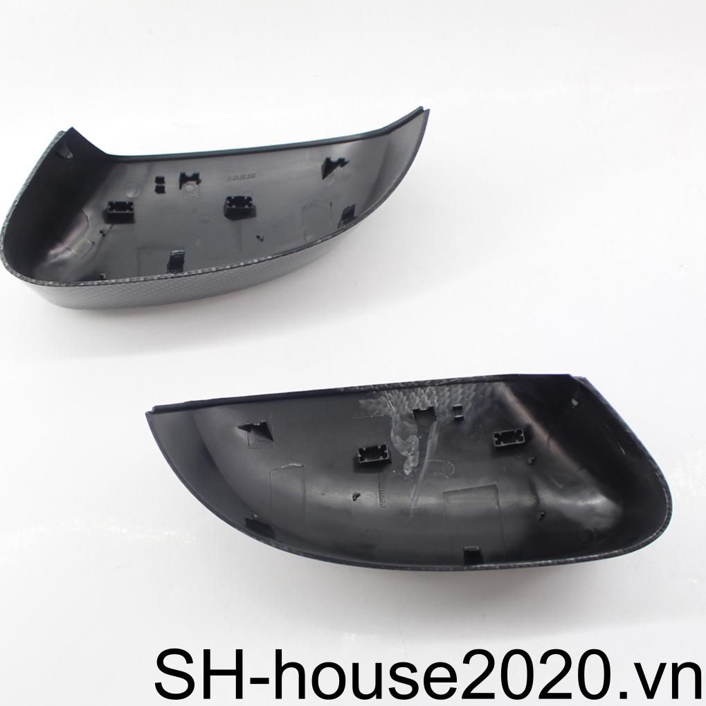 Vỏ Bọc Kính Chiếu Hậu Trái Phải BM5117K748AA BM5117K747AA Cho Focus MK2