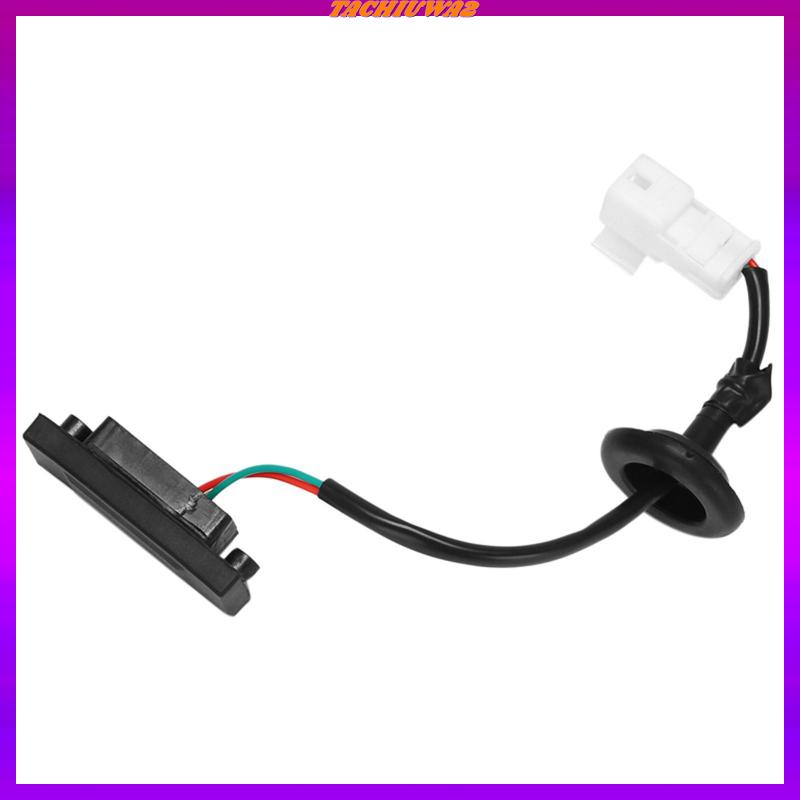 Công Tắc Cửa Xe Hơi 81260- 81260B4000 Tachiuwa2