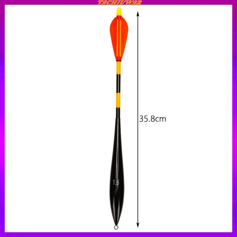 Phao Nổi Câu Cá Nước Mặn Tachiuwa2] [Tachiuwa2]