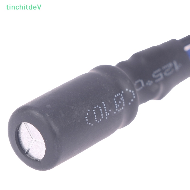 Rơ Le Bộ Lọc Nguồn DC 12V Chuyên Dụng Cho Camera Chiếu Hậu Xe Hơi